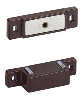 HETTICH 13149 magnet M64 GP5 white