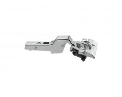 BLUM 71B3690 semi-overlay Inserta with damping 110°