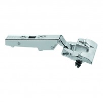 BLUM 70T3590.TL overlay Inserta, 110°, Tip-on