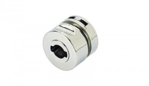 HETTICH 46298 lock 321 for glass doors