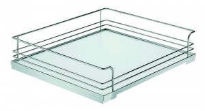 K-KES 260917 drawer Arena internal 400mm set