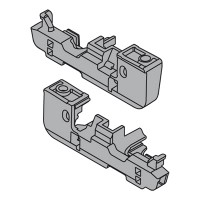 BLUM 298.7600 depth adjustment Movento