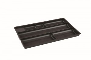 BBP pen tray for inserting in the drawer BBP