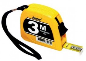 METER WINDING KDS 3013 3m