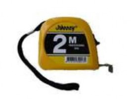 METER WINDING KDS 2013 2m