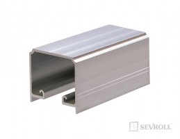 SEVROLL 50245 Ursus overhead line 3m raw