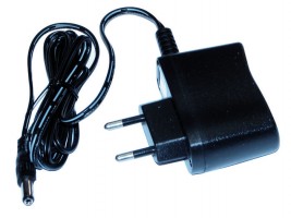 StrongLumio power supply for LED 12V 6W for socket