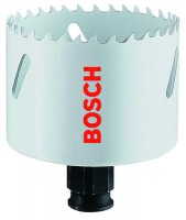 BOSCH 2608584648 děrovka pr.76,