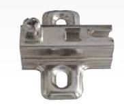 FGV 52C216M500DS washer H0 euro screw