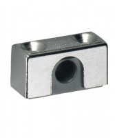 HETTICH 72274 Locking rod guide