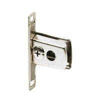 HETTICH 54997/9193173 Multitech front clamp for screw