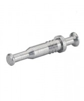 HETTICH 65536 Pin double DU 867 forVB35/36