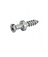 HETTICH 65540 Pin DU 328/DU 261