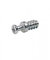 HETTICH 74688 Pin DU 321/DU 279
