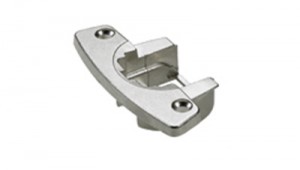 HETTICH 77887 Selekta for 2000 bowl T23 9
