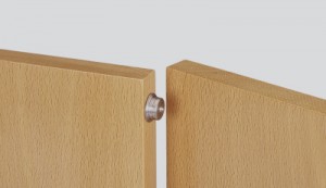 HETTICH 79692 punch template for Everfix