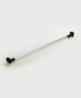 HETTICH 49249 divider for Dispenza Classic