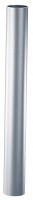 HETTICH 45823 Change plus steel column 1100 mm