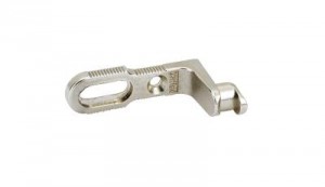 HETTICH 19558 Rear clutch RV 1