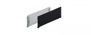 HETTICH 9007210 divider 220 mm A5 aluminum