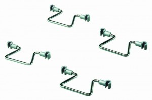 VIBO distributor for 150mm bottles