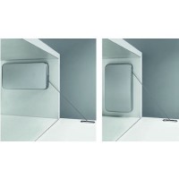 HETTICH 9206675 Lift Mini hinged door brake 40N type A