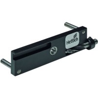 HETTICH 9207524 Drilling template for P2O