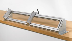 HETTICH 9184693 assembly tool for ArciTech