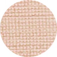 IF-adhesive cover cap 20mm 15pcs 51117 grid