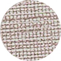 IF-adhesive cover cap 20mm 15pcs 51116 grid