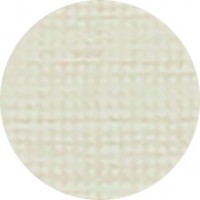 IF-adhesive cover cap 20mm 15pcs 21115 grid