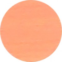 IF-adhesive cover cap 20mm 15pcs 727 maple