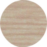 IF-adhesive cover cap 20mm 15pcs 40038 elm