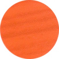 IF-adhesive cover cap 20mm 15pcs 9117 cherry