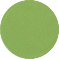IF-adhesive cover cap 20mm 15pcs 78553 green