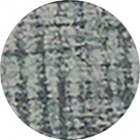 IF-adhesive cover cap 13mm 20pcs 51133 grid
