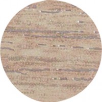 IF-adhesive cover cap 13mm 20pcs D36 elm