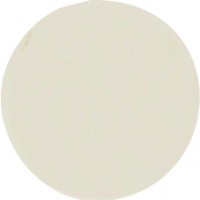 IF-adhesive cover cap 13mm 20pcs 9876 ivory