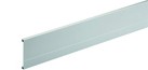 HETTICH 9192204 Arcitech inner drawer front 2000/94 silver