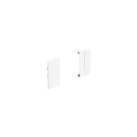 HETTICH 9196348 Atira inner drawer front attachment 70 white