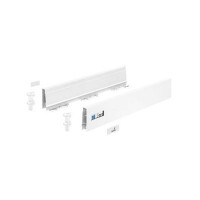 HETTICH 9196129 Atira Flexi set 260/70 white