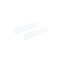 HETTICH 9194666 Atira TopSide 144/420 mm glass