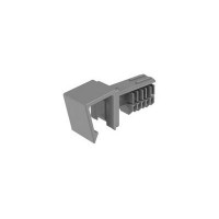 HETTICH 9194617 OrgaStore 410, adapter gray