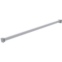 HETTICH 9194600 Orgastore 410, 1200 mm silver