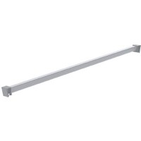 HETTICH 9194600 Orgastore 410, 1200 mm silver