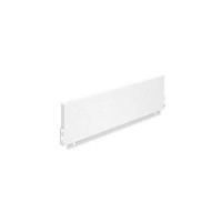 HETTICH 9194474 Atira rear part 144/800 mm white