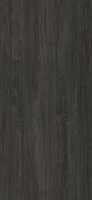 HPDB K016 SU Námořnické dřevo Carbon 45x3100