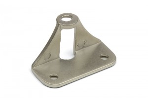 TULIP Adapter 06 satin nickel