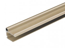 SEVROLL Tytan handle strip 18mm 2,7m olive