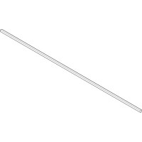 BLUM Z80V1163W Cabloxx TIP-ON synchronisation linkage